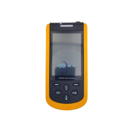 Pulsoximetro Oxi-110