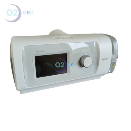 Auto CPAP Yuwell BreathCare II YH-450 per Terapia OSAS
