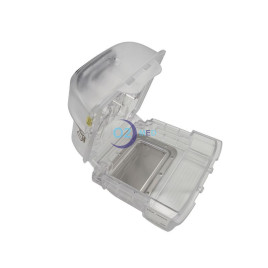 Camera Umidificatrice Yuwell BREATHCARE PAP YH-680A/B per Terapia CPAP - distribuito da O2 Med
