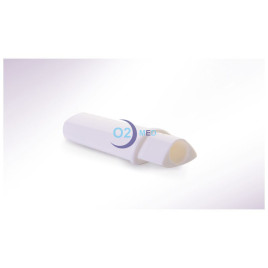 Raccordi D-piece per Gastro+ Gastrolyzer - Confezione da 12 pezzi