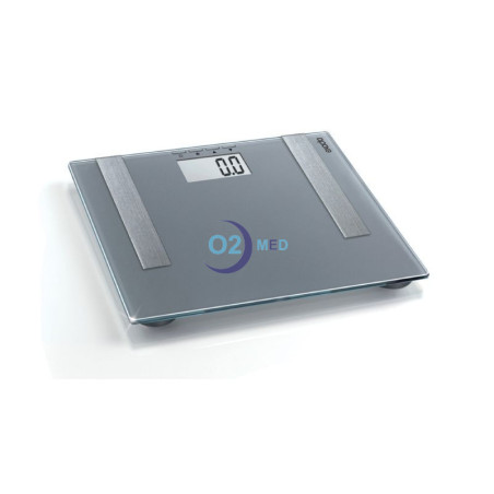 Bilancia Body Fat Exacta Deluxe Soehnle