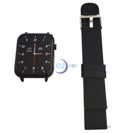 Quadrant Smartwatch