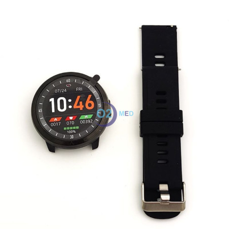 Sportpix Smartwatch