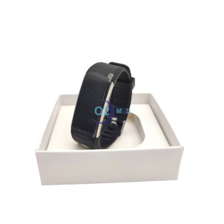 Activity Health Tracker Fitband Plus