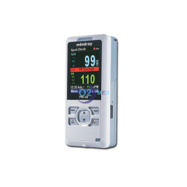 Pulsossimetro Gima Mindray Pm-60