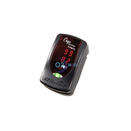 Pulsossimetro Da Dito Onyx Vantage 9590 Nonin