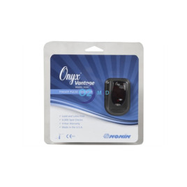 Pulsossimetro Da Dito Onyx Vantage 9590 Nonin
