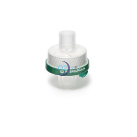 Filtri HME Adulti e Pediatrici "Inter Therm" e "Inter Therm Mini" Intersurgical