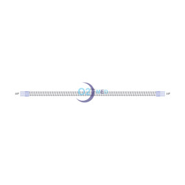 Circuiti per ventilazione Smoothbore Intersurgical