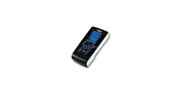 Mio Care Fitness Elettrostimolatore - distribuito da O2 Med