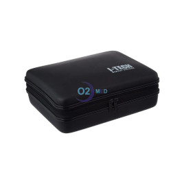 Borsa rigida T-One Medi Sport - distribuito da O2 Med