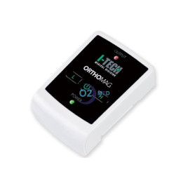 Orthomag - distribuito da O2 Med