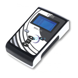 MAG700 dispositivo per Magnetoterapia - distribuito da O2 Med