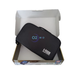Borsa trasporto per MAG 2000 Premium - distribuito da O2 Med