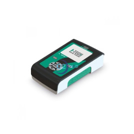LaMagneto Magnetoterapia - distribuito da O2 Med