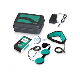 LaMagneto Pro Dispositivo per magnetoterapia I-Tech