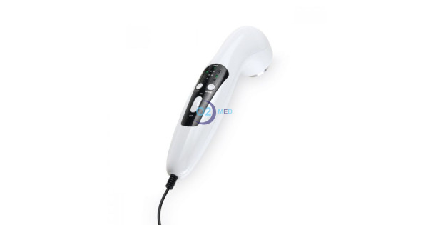 Mio-Sonic – Dispositivo a Ultrasuoni I-Tech - distribuito da O2 Med
