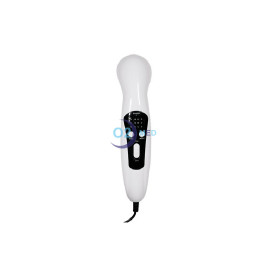 Mio-Sonic – Dispositivo a Ultrasuoni I-Tech