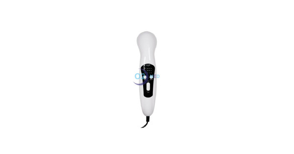 Mio-Sonic – Dispositivo a Ultrasuoni I-Tech - distribuito da O2 Med