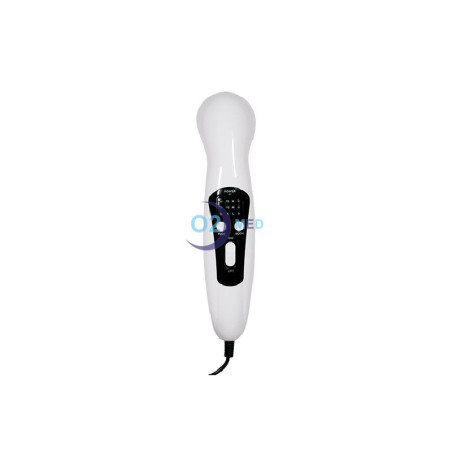 Mio-Sonic – Dispositivo a Ultrasuoni I-Tech
