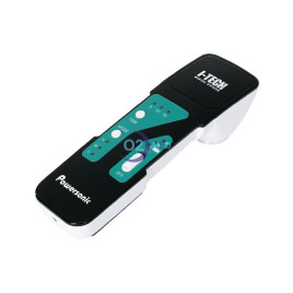 Powersonic, Dispositivo Professionale per Ultrasuonoterapia - I-Tech