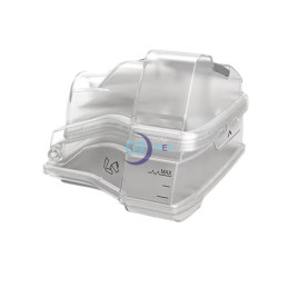 Humidair camera umidificatrice per Airsense Resmed - distribuito da O2 Med