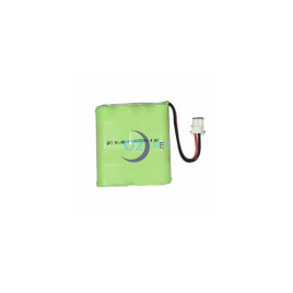 Batteria ricaricabile per Elettrostimolatori Serie Mio-Care e per Mag1000