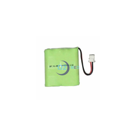 Batteria ricaricabile per Elettrostimolatori Serie Mio-Care e per Mag1000
