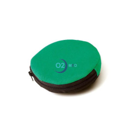 Custodia di ricambio per solenoidi I-Tech