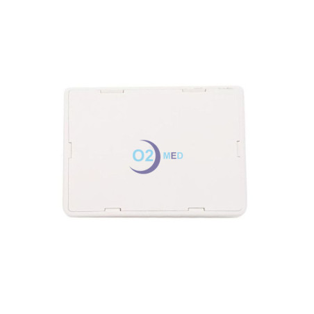 Magnete Tester per Magnetoterapia