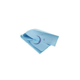 Telo di copertura per Osteomat - distribuito da O2 Med