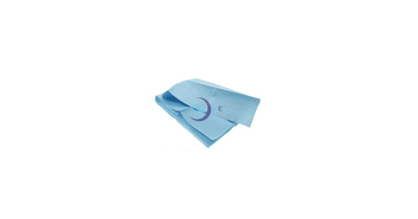 Telo di copertura per magnetoterapia - distribuito da O2 Med