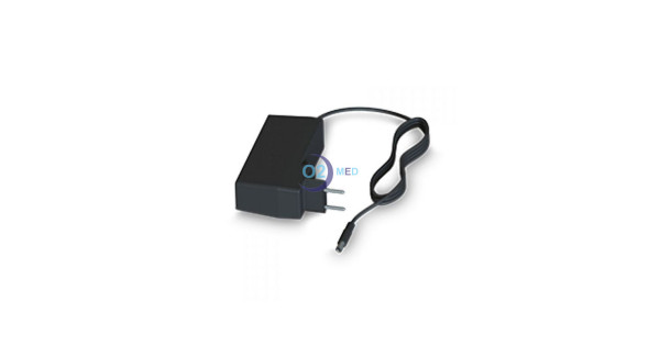 Alimentatore per magnetoterapia serie LaMagneto - distribuito da O2 Med