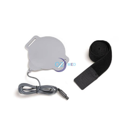 Applicatore flessibile Flex per Orthomag I-Tech