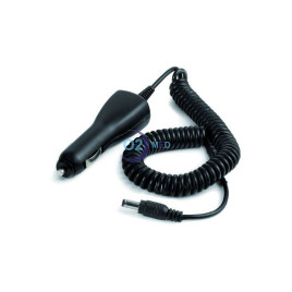 Alimentatore da auto/camion con presa accendisigari per Orthomag - distribuito da O2 Med