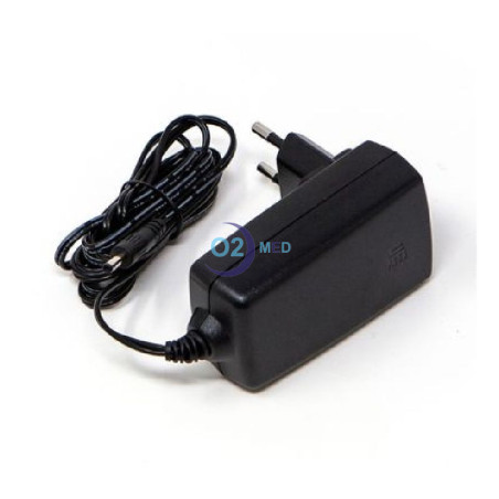 Alimentatore per Mio-Sonic  - distribuito da O2 Med