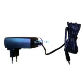 Alimentatore per Powersonic  - distribuito da O2 Med