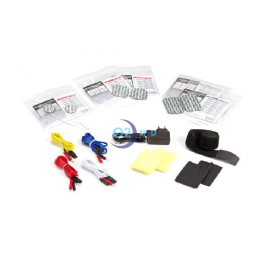 Accessori T-One Rehab - distribuito da O2 Med