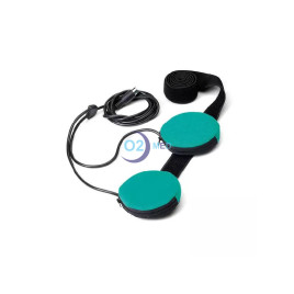 LaMagneto X Dispositivo per magnetoterapia con Kit Notturno I-Tech