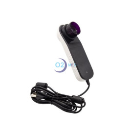 Spirometro Portatile Usb Eurospiro -distribuito da O2 Med