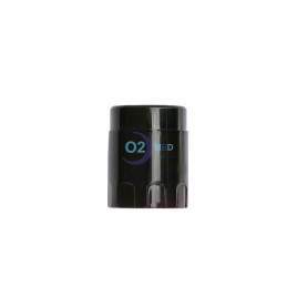 Turbina riutilizzabile per spirometri Mir Spirolab I e II (no USB)