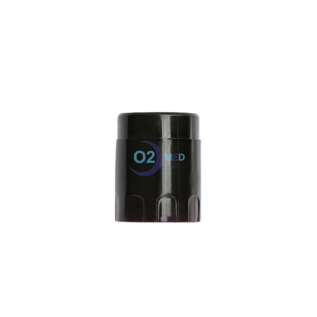 Turbina riutilizzabile per spirometri Mir Spirolab I e II (no USB)