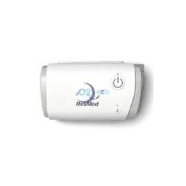 AirMini Cpap - AutoCpap ResMed