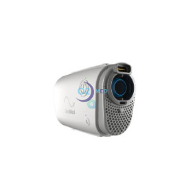 AirMini Cpap - AutoCpap ResMed