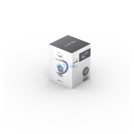 HumidX Plus umidificatore senz'acqua per AirMini Resmed