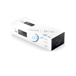 Kit Resmed Airmini per maschera N20