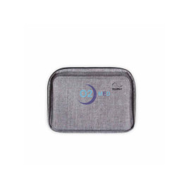 Borsa A Tracolla Per Airmini Resmed