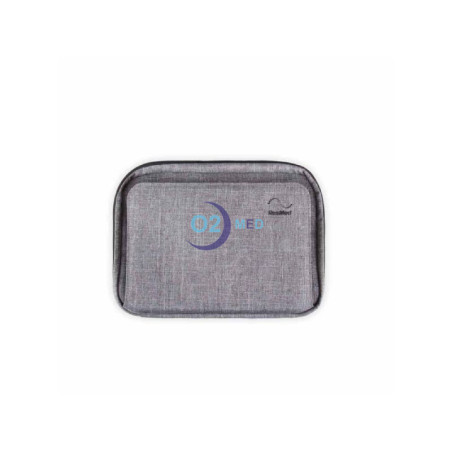 Borsa A Tracolla Per Airmini Resmed