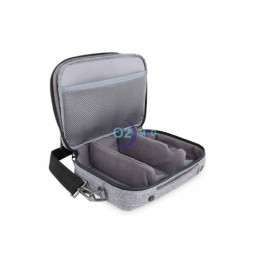 Borsa A Tracolla Per Airmini Resmed