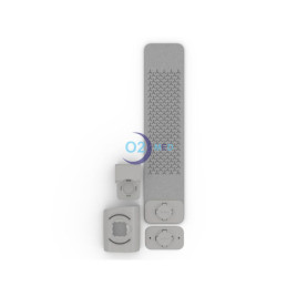 Supporto Per Fissaggio Di Sicurezza Per Airmini Resmed